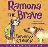 Ramona the Brave CD