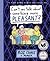 Can't We Talk about Something More Pleasant? by Roz Chast