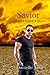 Savior (Keepers of Hell, #1)