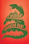 Mr. Splitfoot by Samantha Hunt