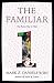 One Rainy Day in May (The Familiar, #1) by Mark Z. Danielewski