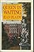 Queen in Waiting (Georgian Saga, #2)