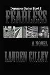 Fearless by Lauren Gilley