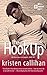 The Hook Up (Game On, #1)