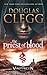 The Priest of Blood (The Vampyricon #1)