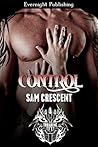 Control by Sam Crescent