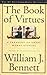 The Book of Virtues