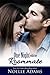 One Night with her Roommate (One Night novellas, #5)