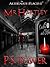 Mr. Hartley (Alternate Places, #1)