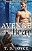 Avenge the Bear by T.S. Joyce