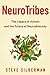 NeuroTribes: The Legacy of ...