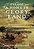 I've Got a Home in Gloryland by Karolyn Smardz Frost