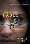 Hades