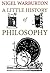 A Little History of Philosophy by Nigel Warburton