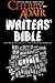 Cherry Adair's Writers' Bible