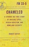 Chameleo by Robert Guffey