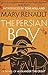 The Persian Boy (Alexander the Great, #2)