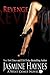 Revenge (West Coast, #1)