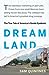 Dreamland: The True Tale of America's Opiate Epidemic