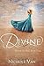 Divine (House of Oak, #2)