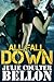 All Fall Down (Hostage Nego...