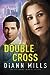 Double Cross (FBI: Houston, #2)