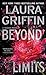 Beyond Limits (Tracers, #8) by Laura Griffin