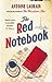 The Red Notebook