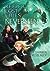 Neverseen (Keeper of the Lost Cities, #4)