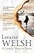 A Lovely Way to Burn (Plague Times Trilogy #1)