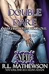 Double Dare by R.L. Mathewson