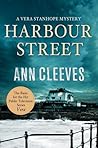 Harbour Street by Ann Cleeves