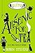 Arsenic for Tea (Murder Mos...