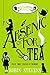 Arsenic for Tea (Murder Most Unladylike, #2)