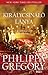 A királycsináló lánya (The Cousins' War #4) by Philippa Gregory