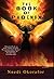 The Book of Phoenix (Who Fears Death, #0.5)