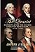 The Quartet: Orchestrating the Second American Revolution, 1783-1789