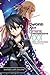 Sword Art Online: Progressive, Vol. 1 (Sword Art Online: Progressive Light Novel, #1)