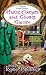 Haunt Couture and Ghosts Galore (A Haunted Vintage Mystery #3)