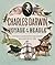 The Voyage of the Beagle: The Illustrated Edition of Charles Darwin's Travel Memoir and Field Journal