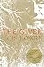 The Giver (The Giver, #1)