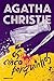 Os cinco porquinhos by Agatha Christie