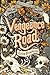 Vengeance Road (Vengeance R...