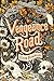 Vengeance Road (Vengeance Road, #1)