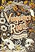 Vengeance Road (Vengeance Road, #1)