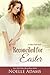 Reconciled for Easter by Noelle  Adams