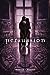 Persuasion (The Heirs of Watson Island, #2)