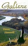 Galiene by Dawn Hammill