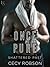 Once Pure (Shattered Past, #3)