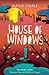 House of Windows